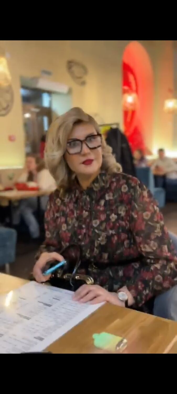  ,   , 53 ,   c 