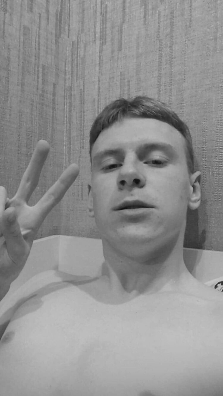  31444589  Vadim, 25 ,    