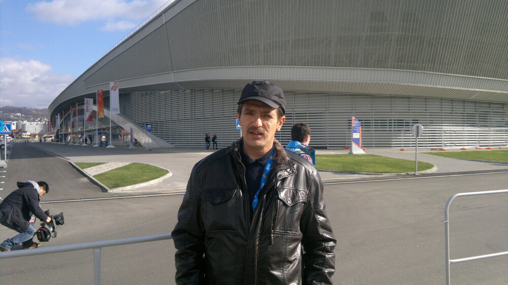  ,   Andrei, 55 ,   ,   , c 