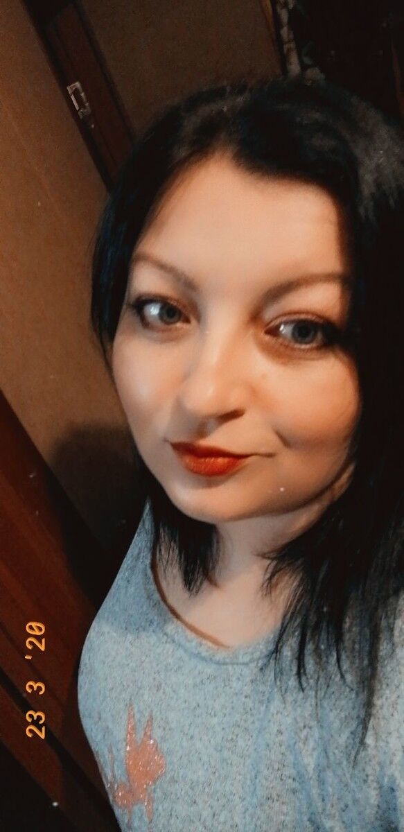  19607759  Yuliya, 42 ,    