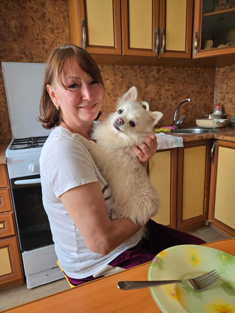 ���������� �����������, ���� ������� ������, 64 ����, ������������ ��� ������, ����� � ���������