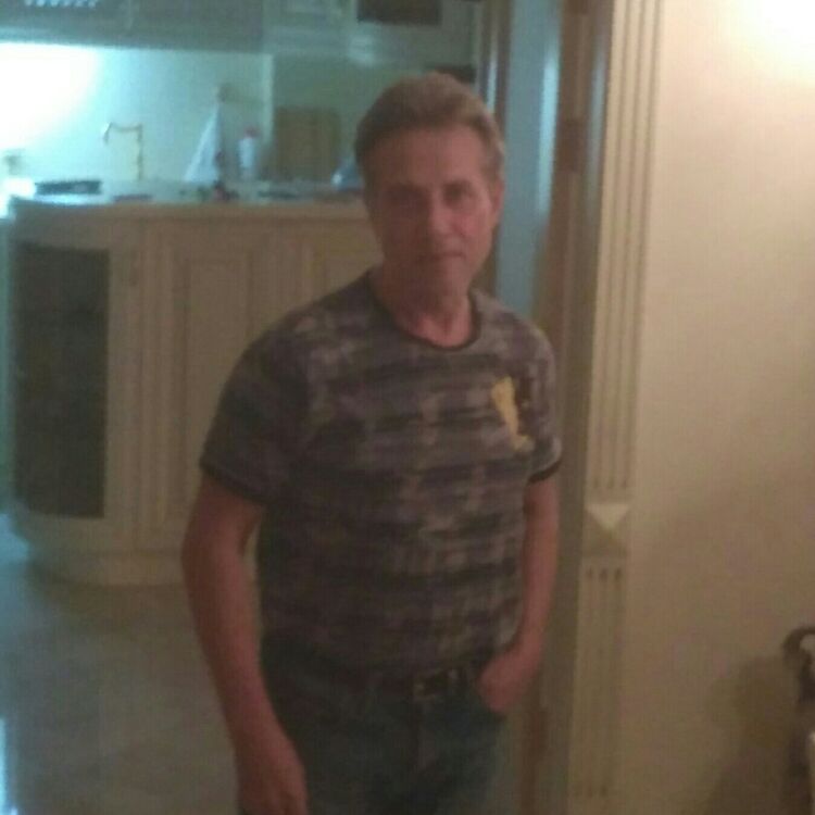 ���������� ������, ���� ������� ������, 64 ����, ������������ ��� ������, ����� � ���������, c�������� ���������