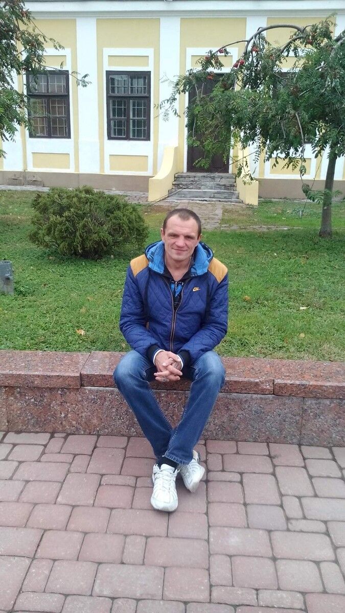 ���� 11667519 ������� ����, 49 ���, ���� ���������� � ������