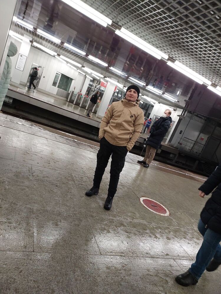 ���� 25026399 ����� ������, 24 ����, ���� ���������� � ������