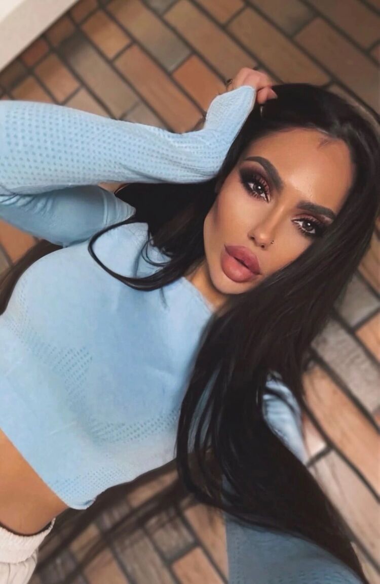  ,   , 29 ,   ,   , 