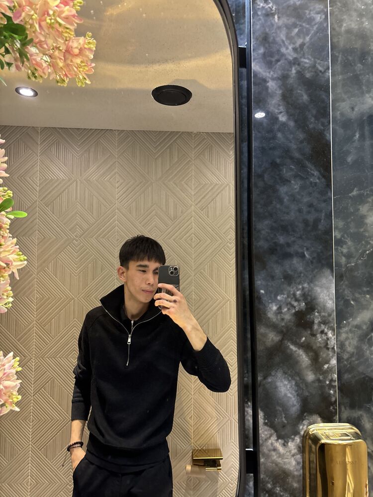 ���� 55048119 ����� Akimzhan, 0 ���, ���� ���������� � ������