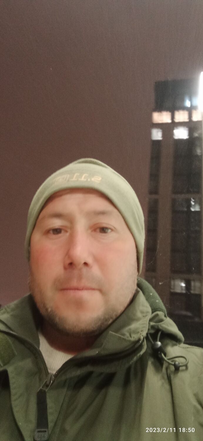  ,   , 38 ,     , c , 