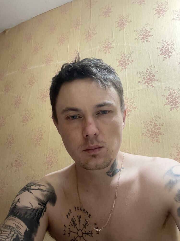 ���� 36352189 ������� �������, 27 ���, ���� ���������� � ������