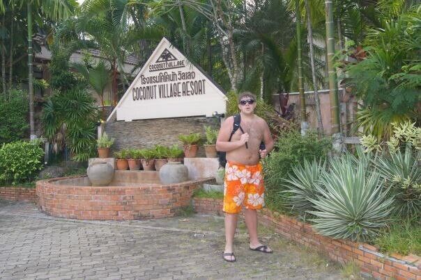 ���������� ����, ���� ������� ������, 39 ���, ������������ ��� ������, ����� � ���������, c�������� ���������