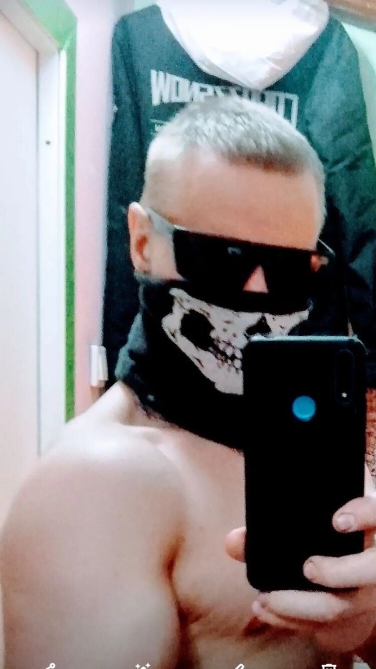 38304329  , 38 ,    