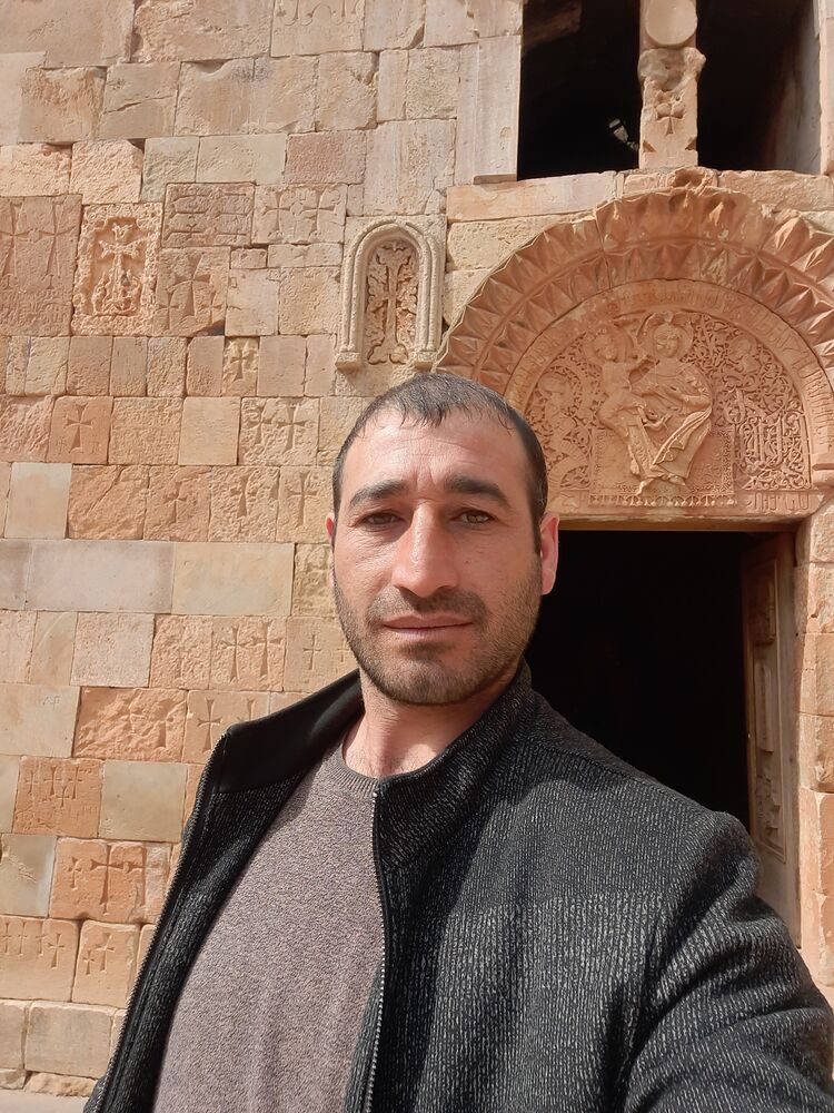  ,   Seyran, 35 ,   ,   