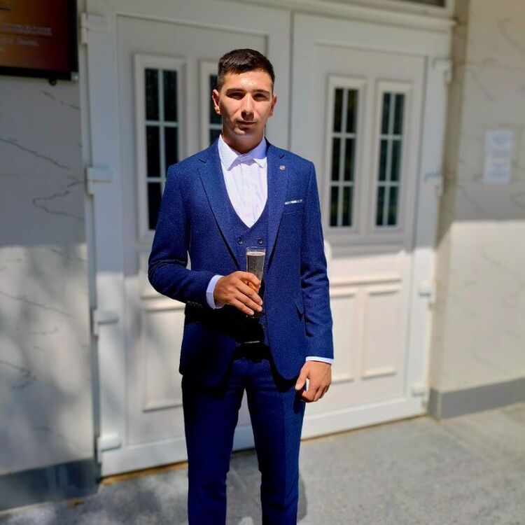 ���������� �����������, ���� ����� �������, 24 ����, ������������ ��� ������, ����� � ���������