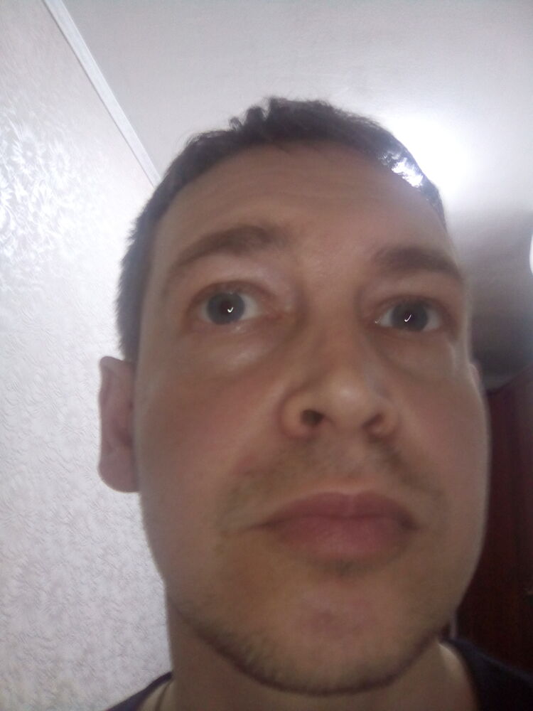  26338449  , 33 ,     