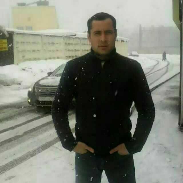 ���� 25355839 ������� �������, 43 ����, ���� ���������� � ������