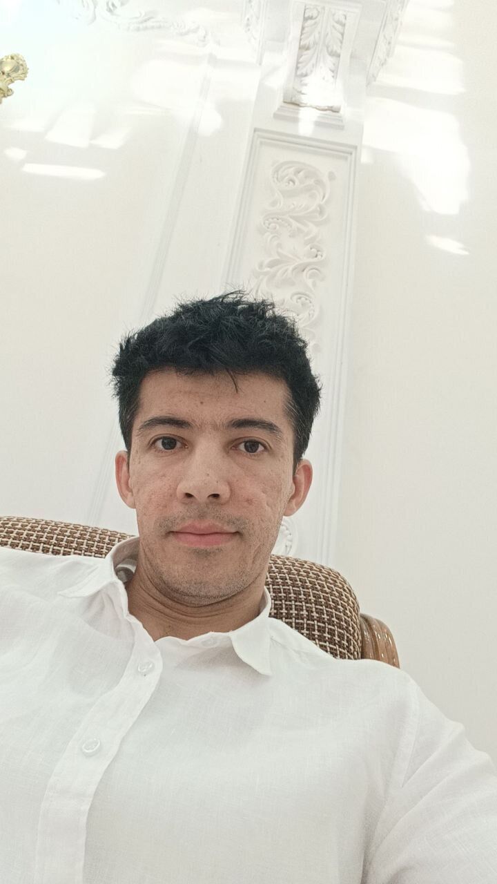 ���� 37162589 ������� �����, 34 ����, ���� ���������� � ��������