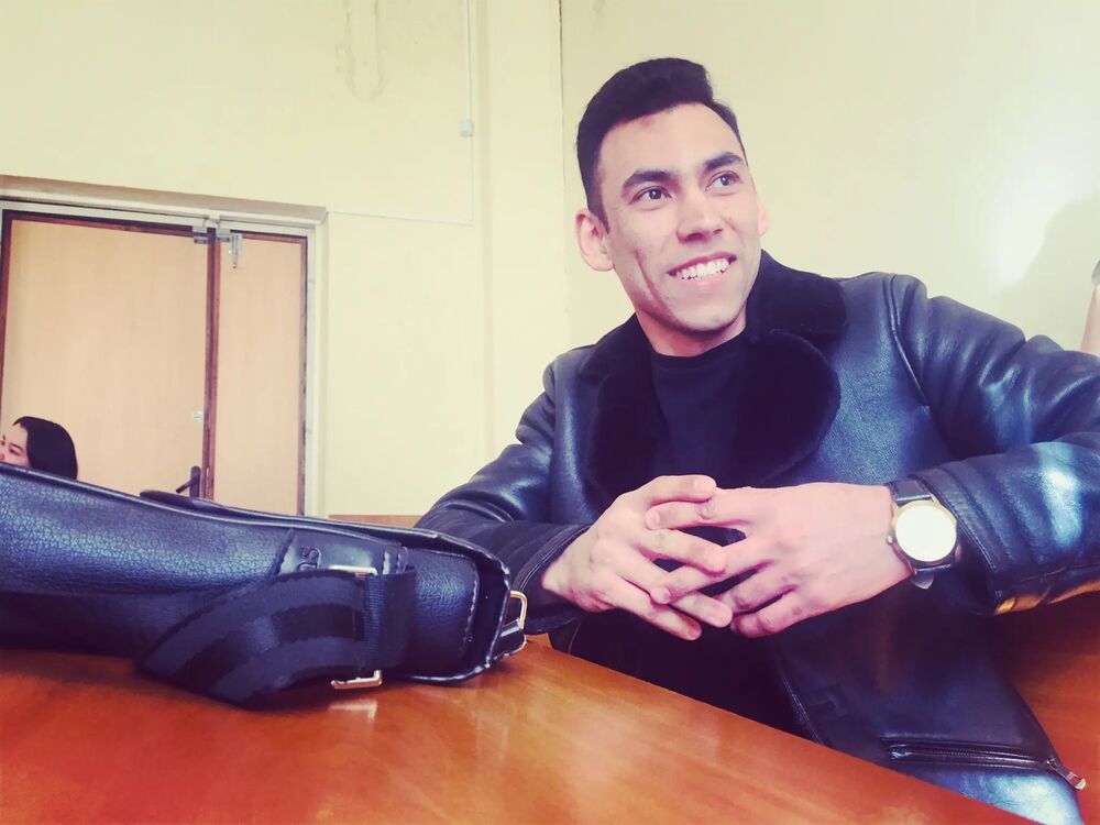 ���������� �������, ���� ������� ����, 30 ���, ������������ ��� ������, ����� � ���������