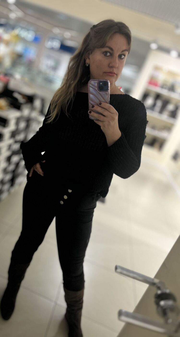  47625079  Olga, 36 ,    