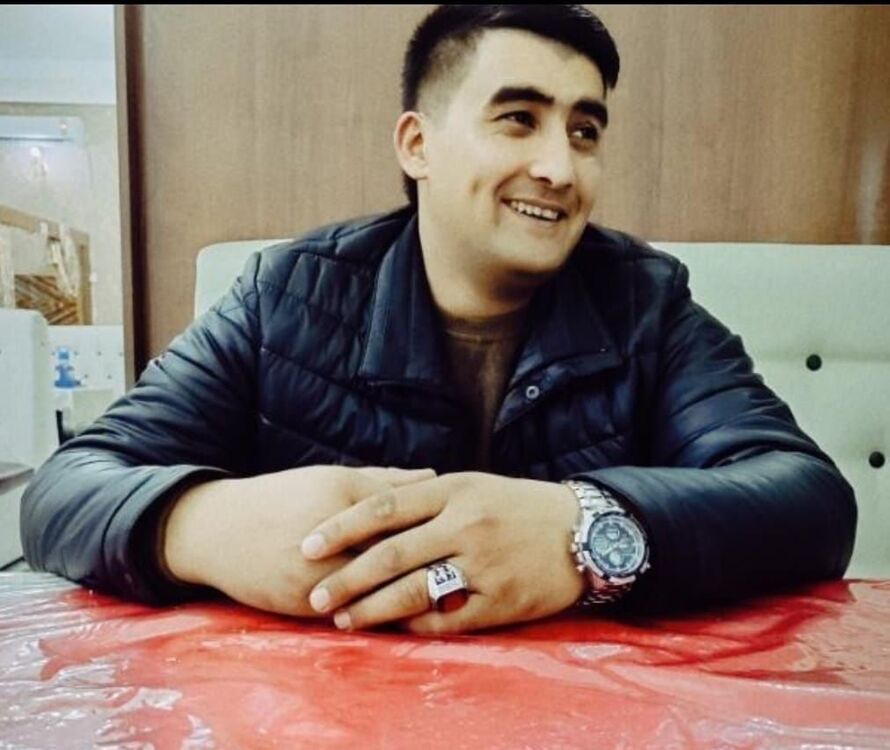 ���� 56073609 ������� ������, 31 ���, ���� ���������� � ������