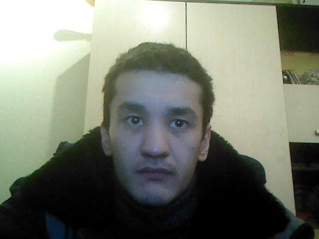 ���������� ��������, ���� ������� Dimy, 36 ���, ������������ ��� ������, ����� � ���������, c�������� ���������