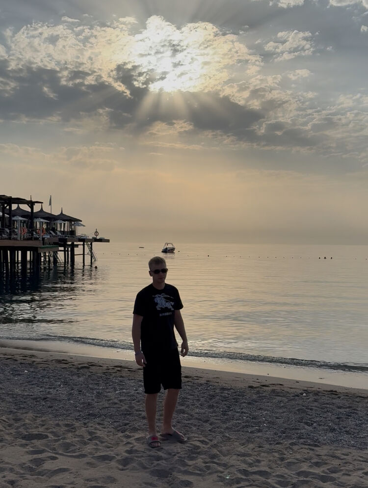 ���� 54880029 ����� �������, 25 ���, ���� ���������� � ������