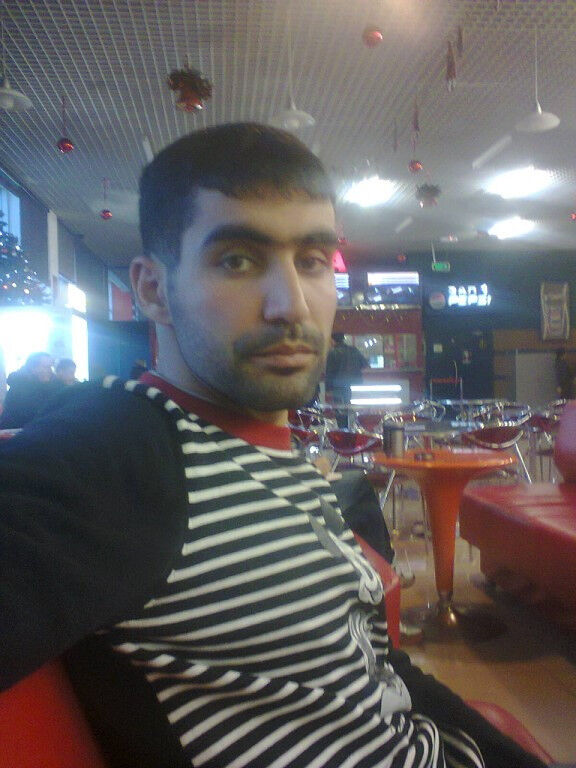 ���������� ���, ���� ������� ������, 40 ���, ������������ ��� ������, ����� � ���������, c�������� ���������