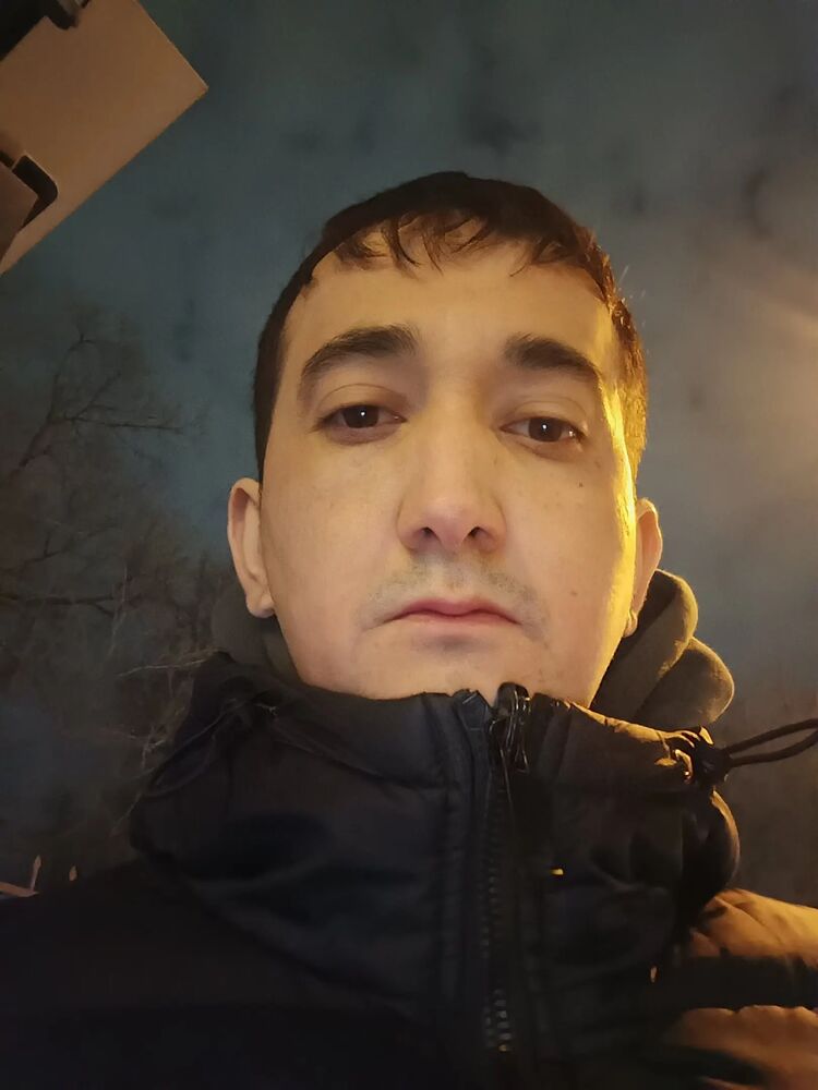 ���� 47821889 ������� ����������, 33 ����, ���� ���������� � ������