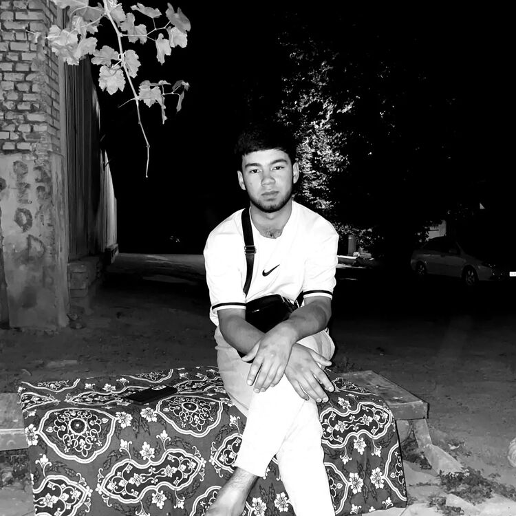 ���������� �������, ���� ����� ������, 20 ���, ������������ ��� ������, ����� � ���������