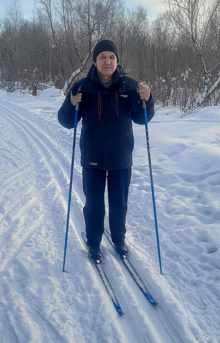 ���������� �������, ���� ������� ������, 61 ���, ������������ ��� ����� � ���������, c�������� ���������, ���������