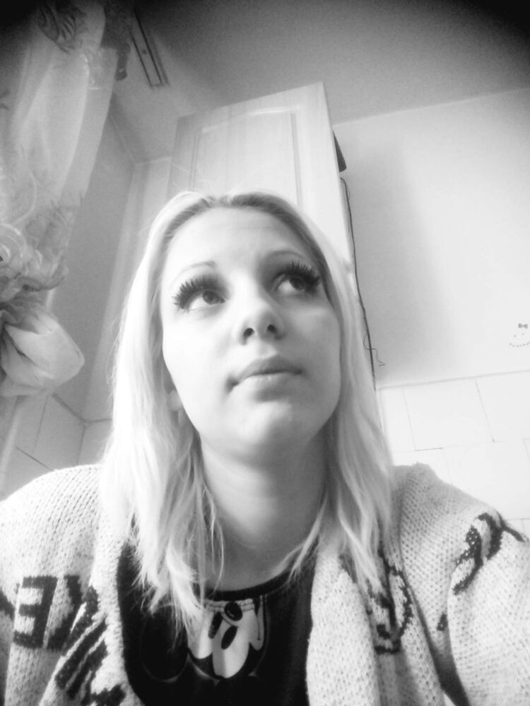 ���� 11713569 ������� ������, 29 ���, ���� ���������� � ��������