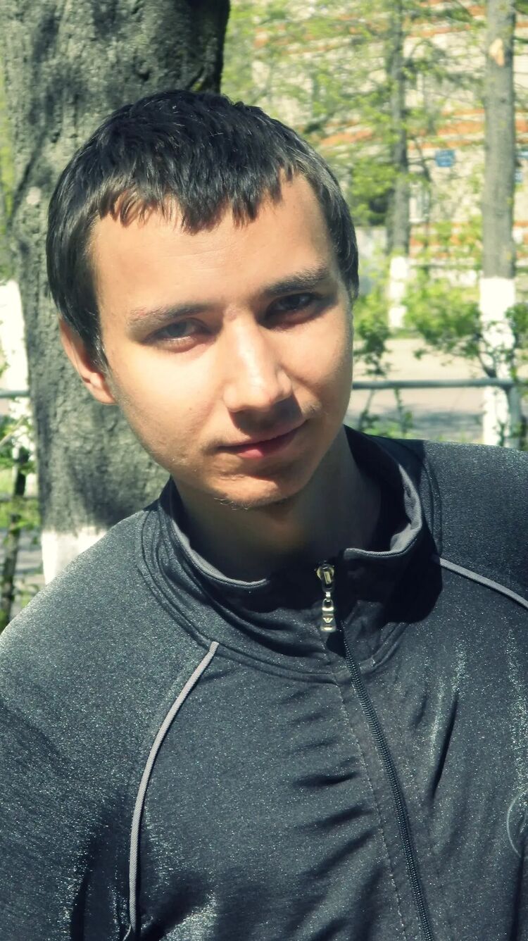 ���� 35507369 ������� ����, 34 ����, ���� ���������� � ����������