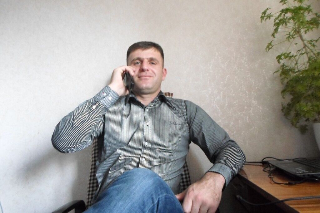 ���� 25605659 ������� ������, 41 ���, ���� ���������� � ����