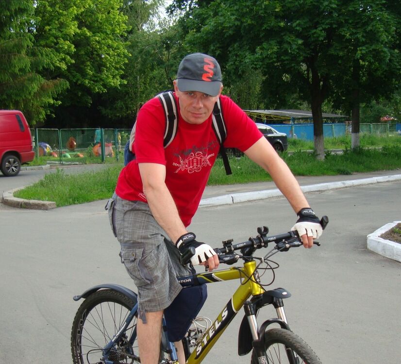  ,   , 57 ,     , c 