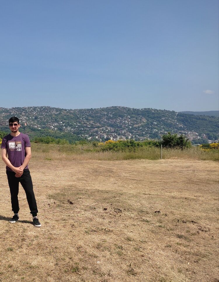 ���� 48745079 ������� �����, 31 ���, ���� ���������� � ��������������