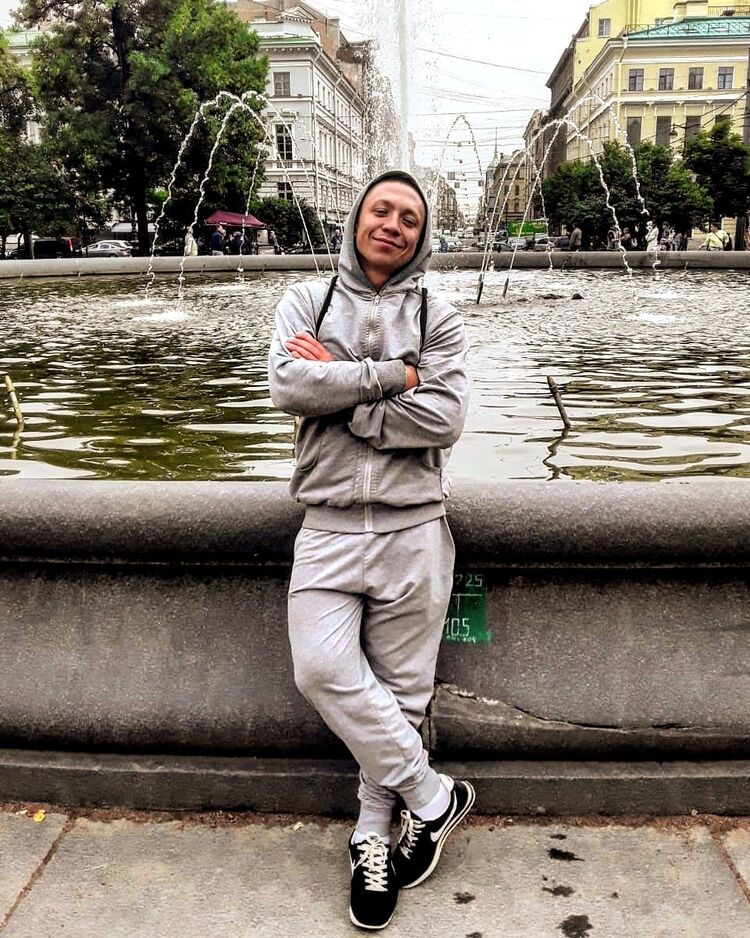 ���������� ����, ���� ������� �����, 32 ����, ������������ ��� ������, ����� � ���������, c�������� ���������, ���������