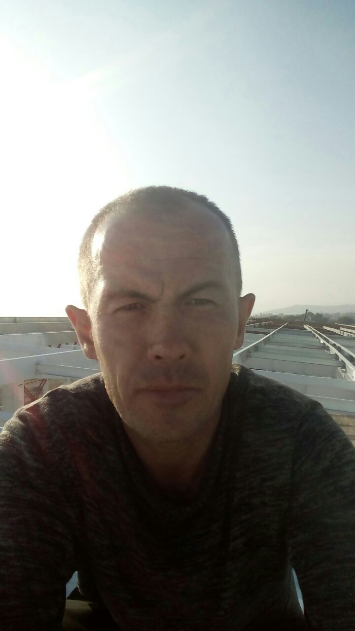 ���� 25134339 ������� ������, 40 ���, ���� ���������� � ������