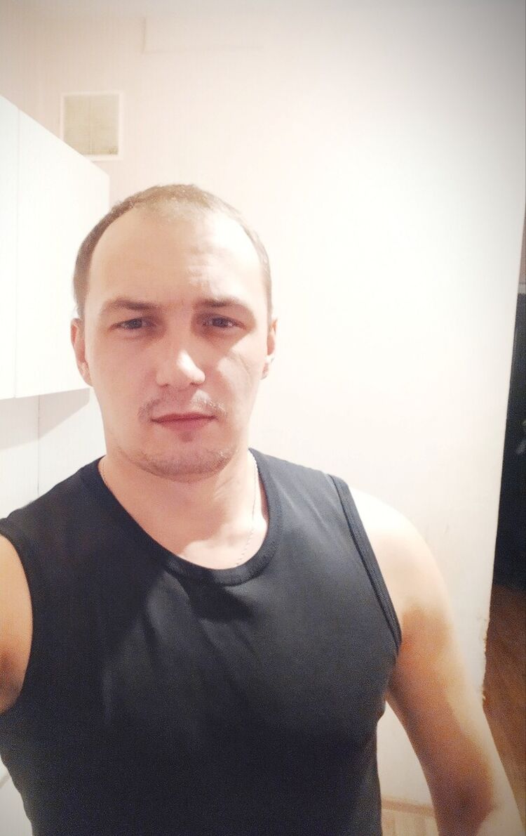 ���� 21642189 ������� ����, 35 ���, ���� ���������� � �����