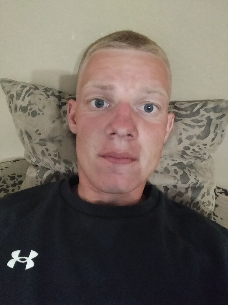 ���� 35803419 ����� ����, 25 ���, ���� ���������� � ������