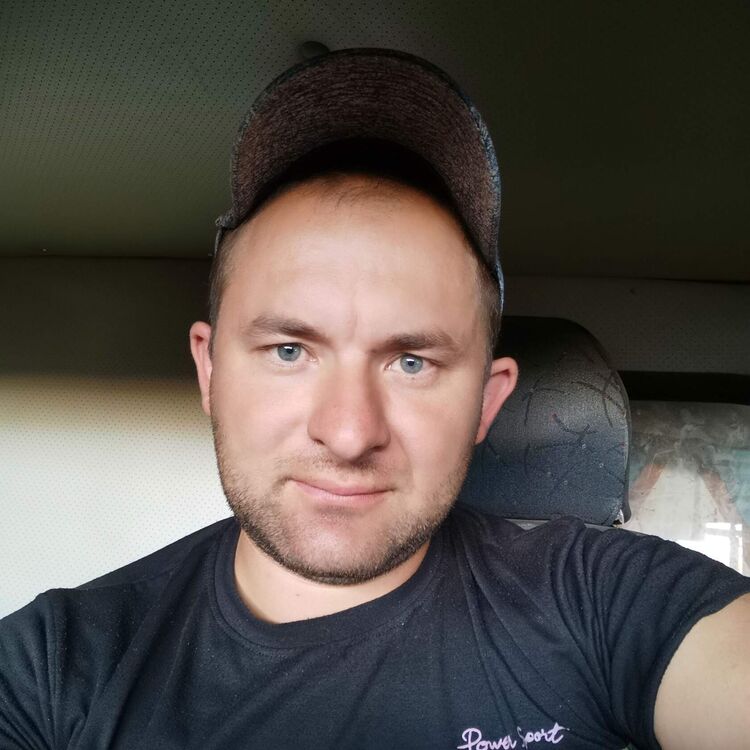 ���������� ���������, ���� ������� ������, 34 ����, ������������ ��� ������, ����� � ���������