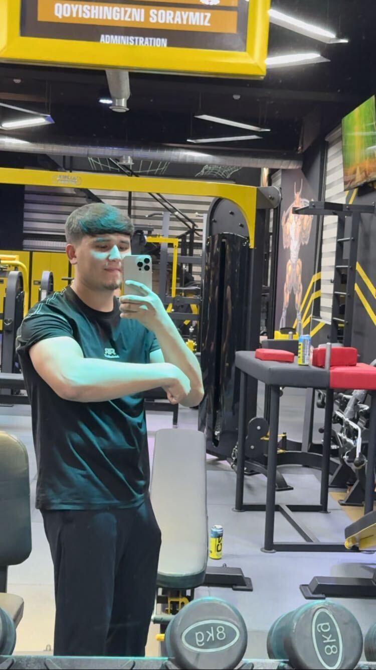 ���������� �������, ���� ����� ������, 25 ���, ������������ ��� ����� � ���������