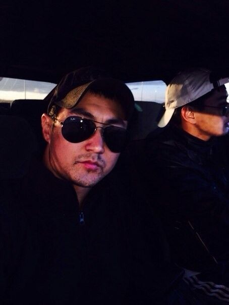 ���� 9706289 ������� Dulat, 36 ���, ���� ���������� � ������