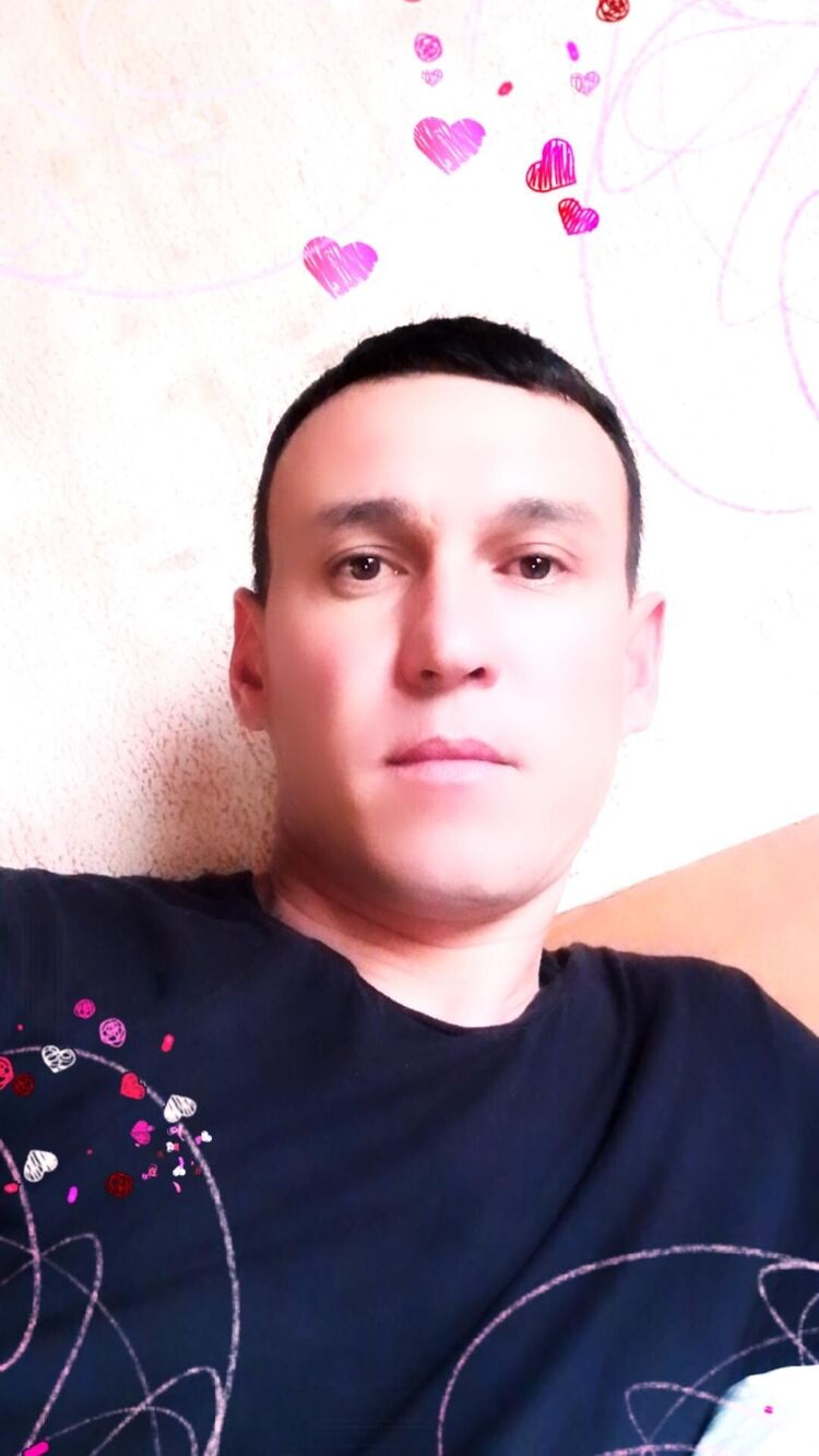 ���������� ������, ���� ������� ������, 39 ���, ������������ ��� ������, ����� � ���������, c�������� ���������