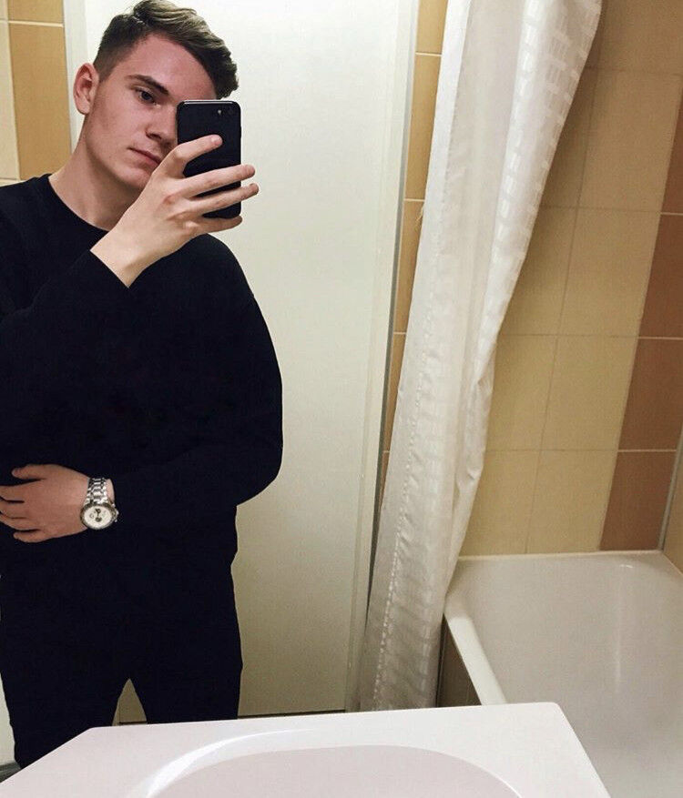  ,   , 27 ,   