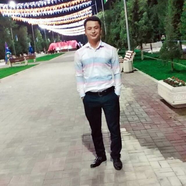  26742999  , 29 ,    -