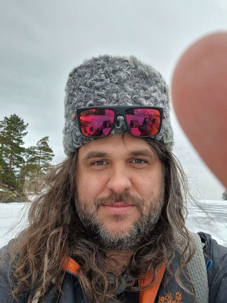 ���������� �����-���������, ���� ������� �����, 39 ���, ������������ ��� ������, ����� � ���������