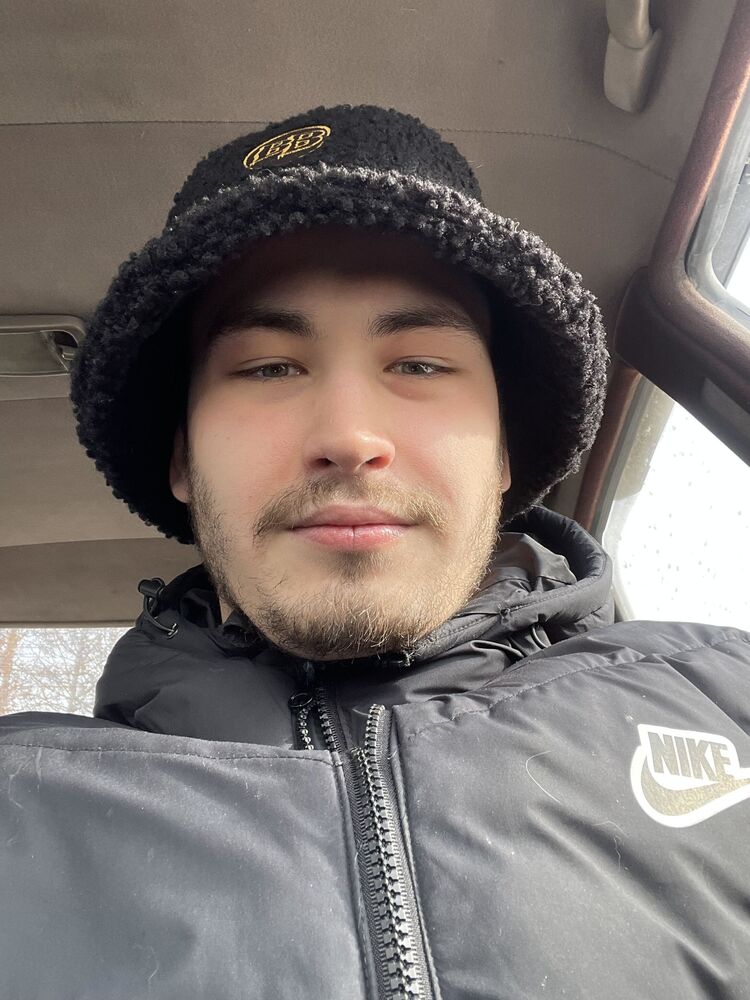 ���� 34922919 ����� ����, 22 ����, ���� ���������� � ������������