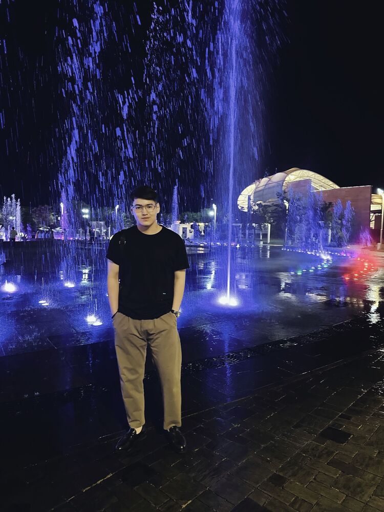  ,   Erasyl, 19 ,   ,   , 