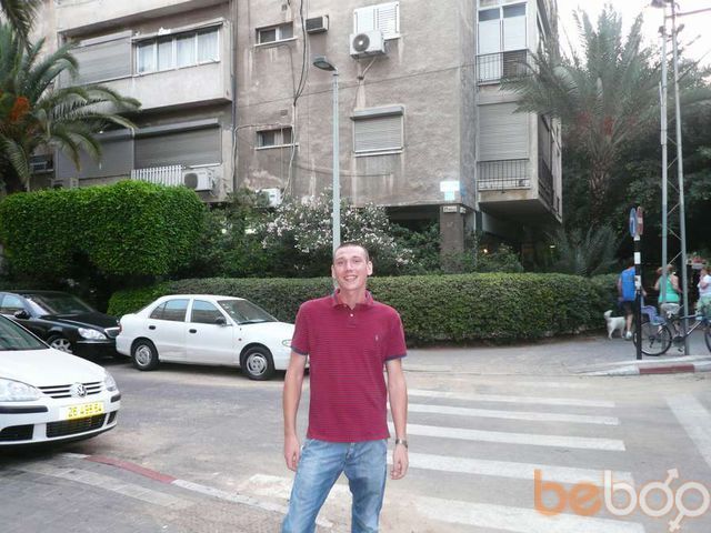  451989  Polo22, 42 ,    Tel Aviv-Yafo