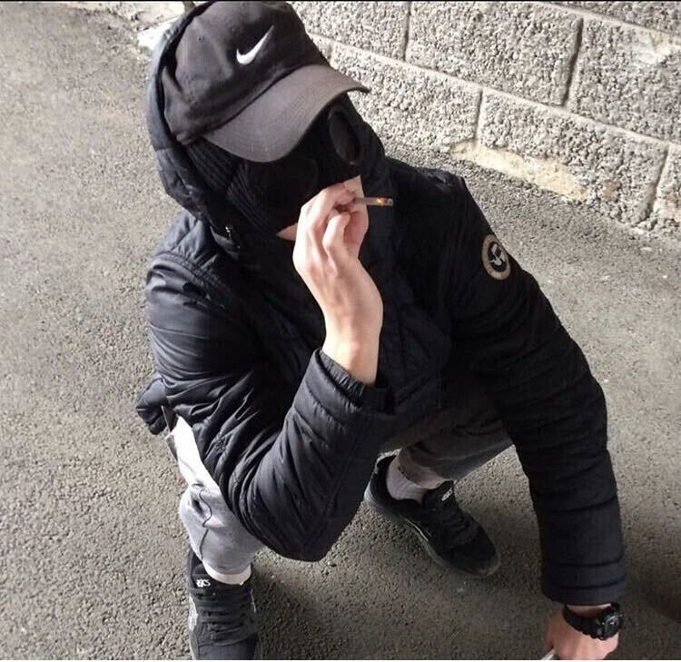 ���� 22276419 ������� Lev, 32 ����, ���� ���������� � ���