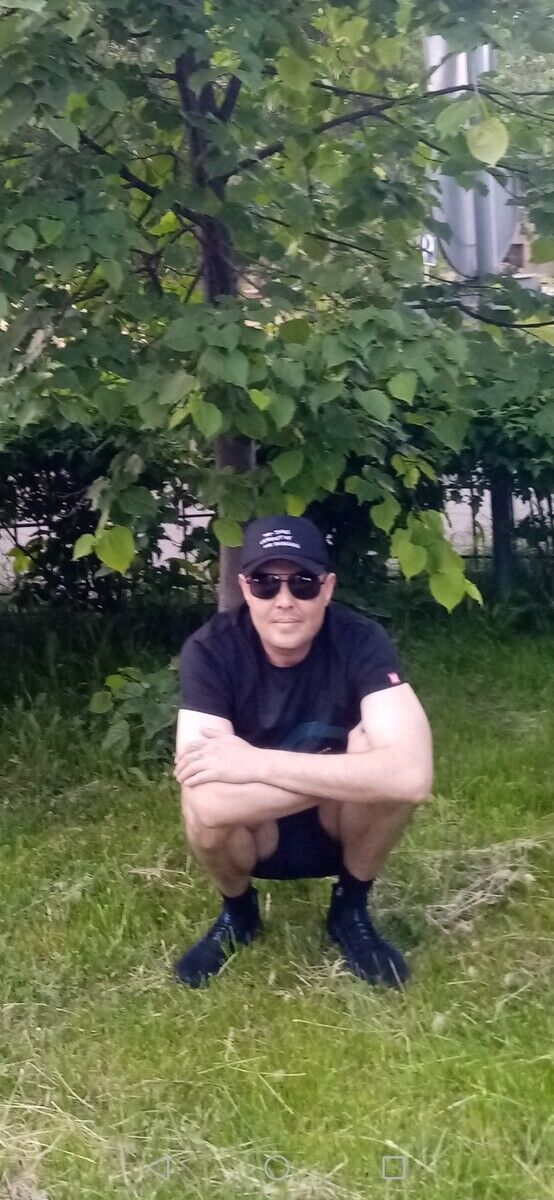 ���� 20167249 ������� �������, 47 ���, ���� ���������� � ���������� ������