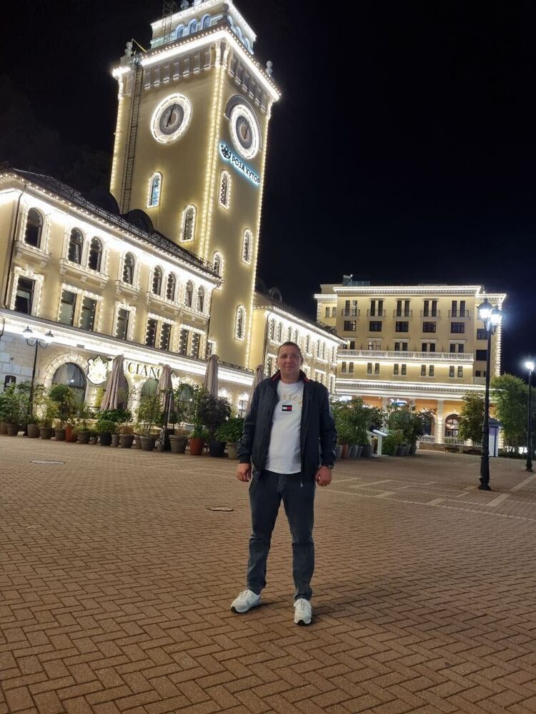 ���� 39378489 ������� ������, 42 ����, ���� ���������� � ����